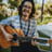 Small thumbnail image for Ravi Lamb