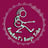 Small thumbnail image for Raw Beets