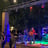 Small thumbnail image for Ray Miller Band