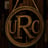 Small thumbnail image for Raymond Coats &amp; The West Coast Groove Band