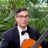 Small thumbnail image for Raymond Lohengrin Solo Classical Guitar