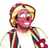 Small thumbnail image for Raynbow Clown and Friends