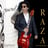Small thumbnail image for Raza