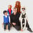 Small thumbnail image for Razzmatazz Entertainment