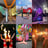 Small thumbnail image for Read Twinz Entertainment