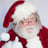 Small thumbnail image for Real Beard Santa Joe