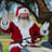Small thumbnail image for Real Bearded Santa Kevin