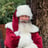 Small thumbnail image for Real Bearded Santa Kevin