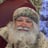 Small thumbnail image for Real Bearded Utah Santa