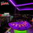 Small thumbnail image for Real Deal Casino Parties