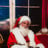 Small thumbnail image for Real Orlando Santa