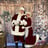 Small thumbnail image for Real Santa Texas