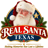 Small thumbnail image for Real Santa Texas