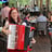 Small thumbnail image for Rebecca Jane Accordion/Keyboard/Pianist
