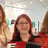 Small thumbnail image for Rebecca Jane Accordion/Keyboard/Pianist