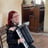 Small thumbnail image for Rebecca Jane Accordion/Keyboard/Pianist
