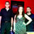 Small thumbnail image for Rebecca De La Torre Band, Vocalist/Pianist