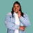 Small thumbnail image for RebeccaHinesMinistry