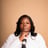 Small thumbnail image for RebeccaHinesMinistry