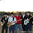 Small thumbnail image for Rebel Outlaws