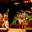 Small thumbnail image for Classic Rock Rebels