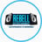 Small thumbnail image for Rebell Entertainment