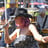 Small thumbnail image for ReCline