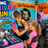 Small thumbnail image for PowWow Parties