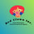 Small thumbnail image for Red Clown Inc. Planning &amp; Entertainment