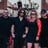 Small thumbnail image for Red Delicious Band