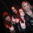 Small thumbnail image for Red Hot All Female Mötley Crüe Band