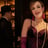 Small thumbnail image for Red Hot Annie