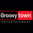 Small thumbnail image for Groovytown Entertainment