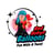 Small thumbnail image for Red Robyn Balloons