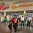 Small thumbnail image for Red Wolf Brass Band