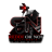 Small thumbnail image for ReddiOrNot Multimedia and Event Services