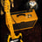 Small thumbnail image for Redhead Mack