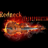 Small thumbnail image for Redneck Incorporated