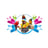 Small thumbnail image for Ree-Ree the Clown and Friends