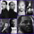Small thumbnail image for Reel Deep