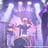 Small thumbnail image for Ivyn “A King and His Drums”