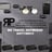 Small thumbnail image for Rell's Productions Audio Sound Reinforcement