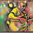 Small thumbnail image for Paul Phariss