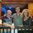 Small thumbnail image for Remember Then