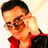 Small thumbnail image for Karaoke By Kenton
