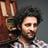 Small thumbnail image for René Moffatt