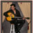 Small thumbnail image for Houston Elvis, Ralph Elizondo
