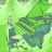 Small thumbnail image for Renee Cross