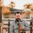Small thumbnail image for Renovated Saxophone
