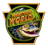 Small thumbnail image for Prehistoric World PA
